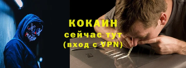 mix Новодвинск