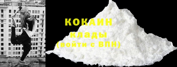 mix Новодвинск