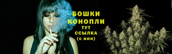 mix Новодвинск