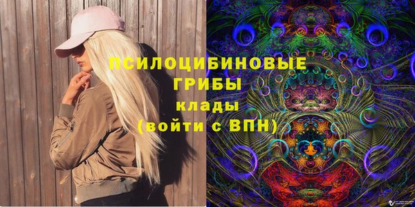 mix Новодвинск