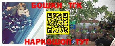 круглые Бийск